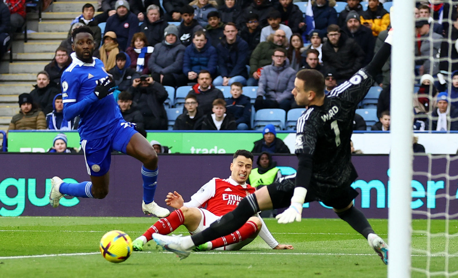 最终获得了 最终获得了