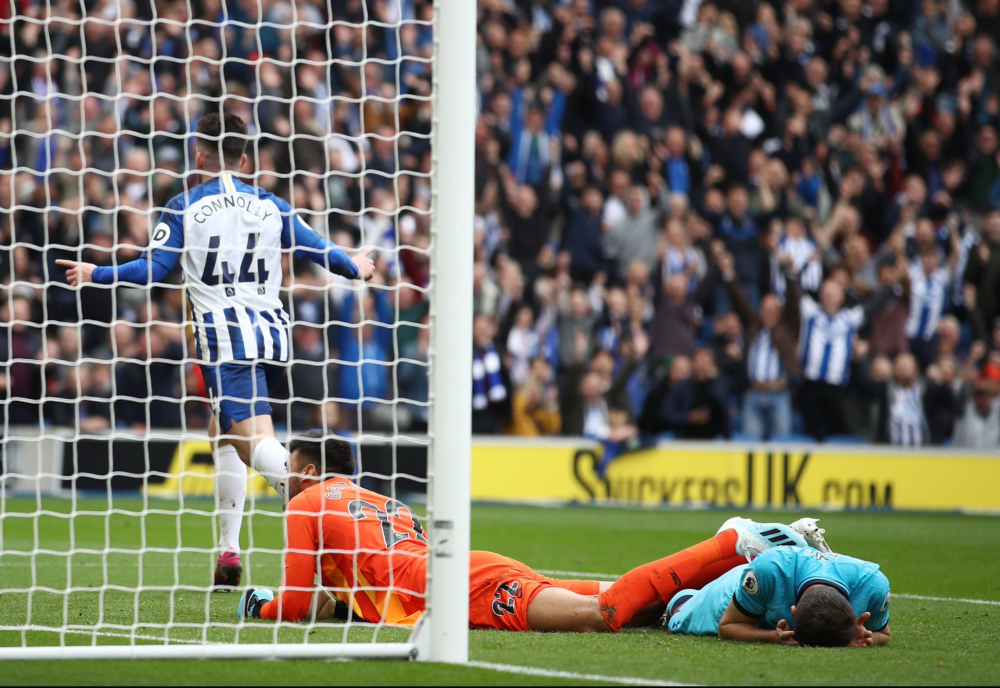 这无疑是俱 这无疑是俱