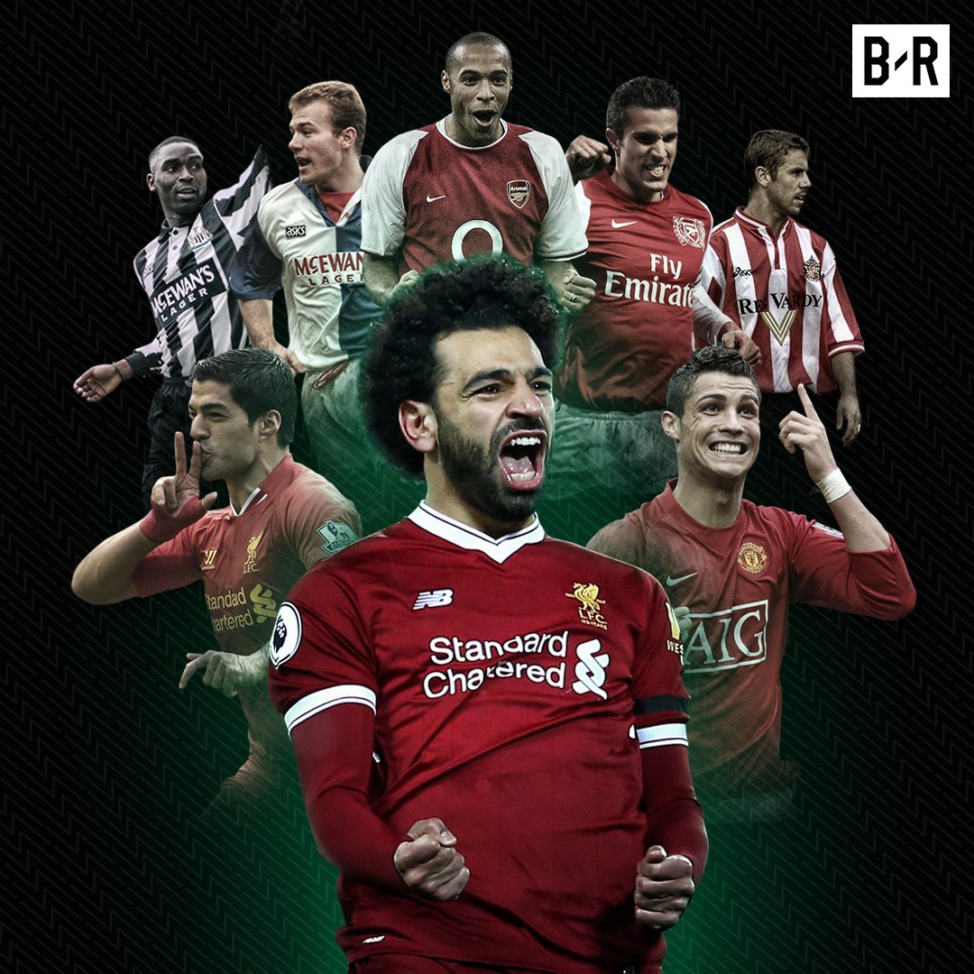 也为整个亚 也为整个亚