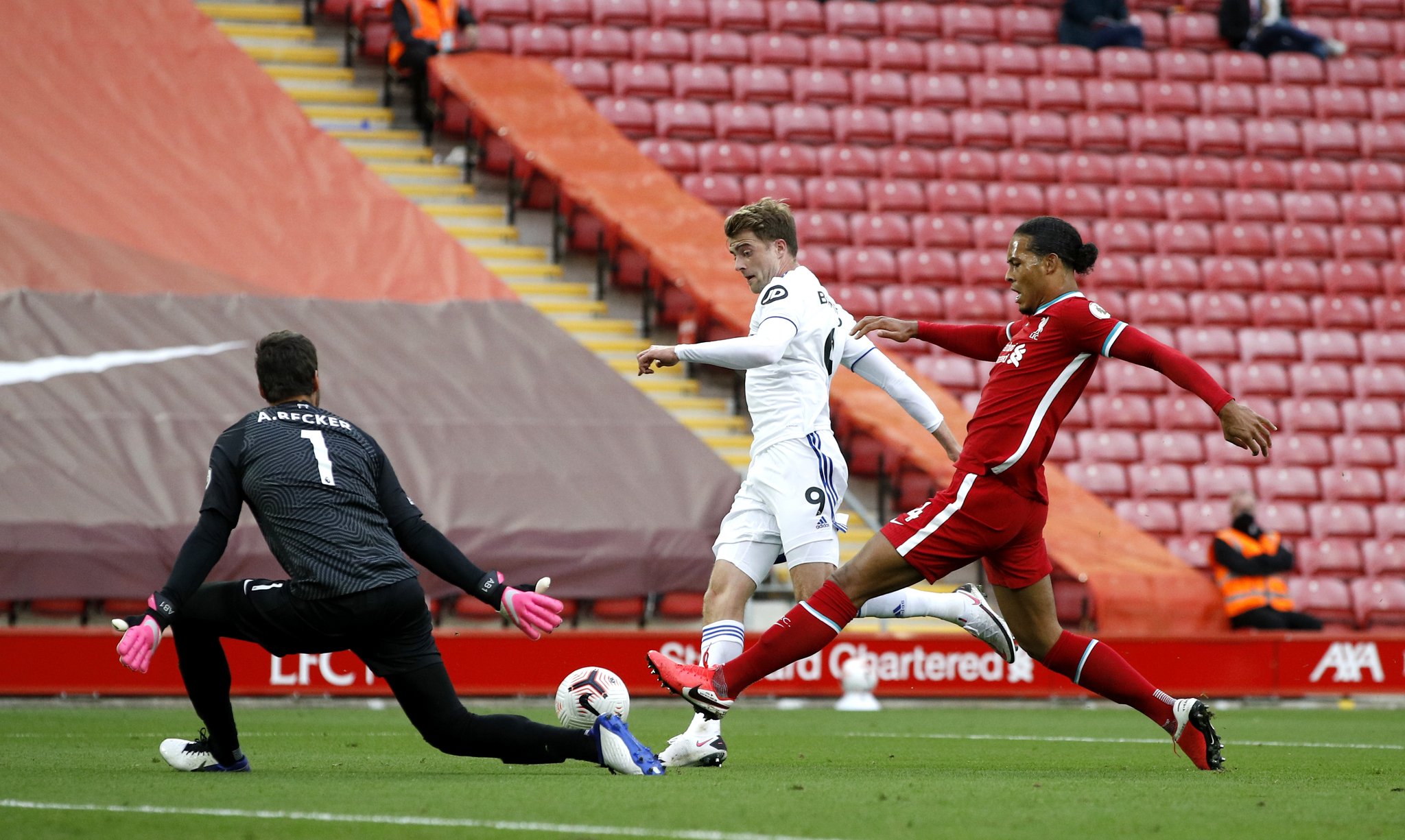 理上的成熟 理上的成熟