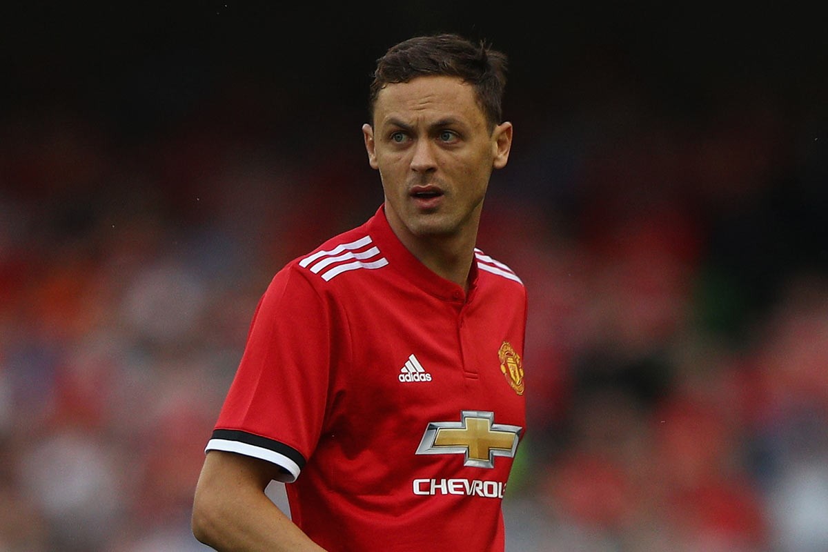 致的沟通 致的沟通