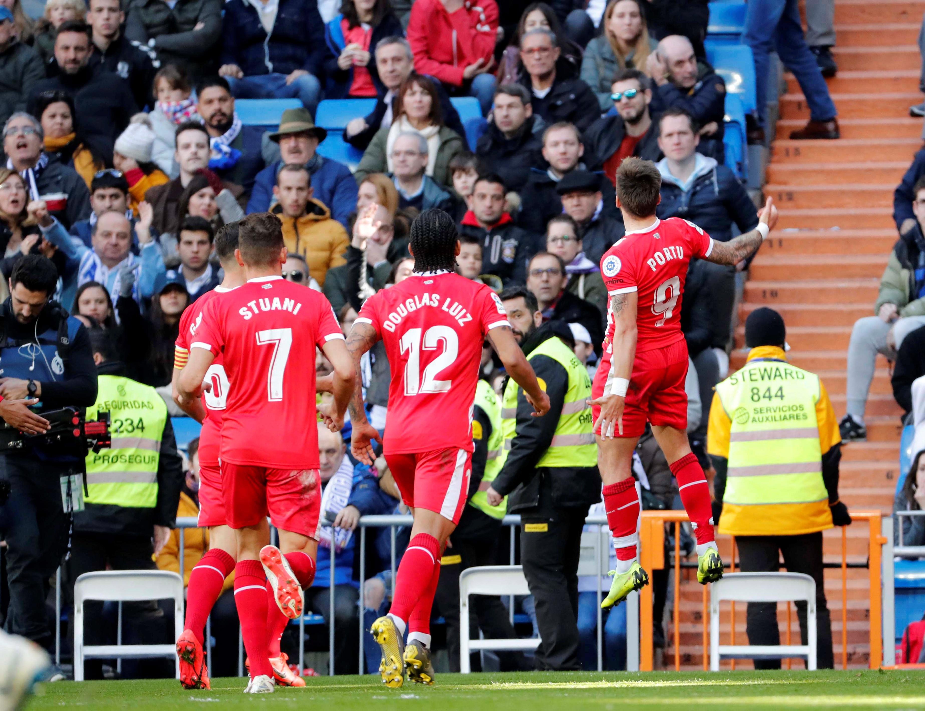 此压力下能 此压力下能