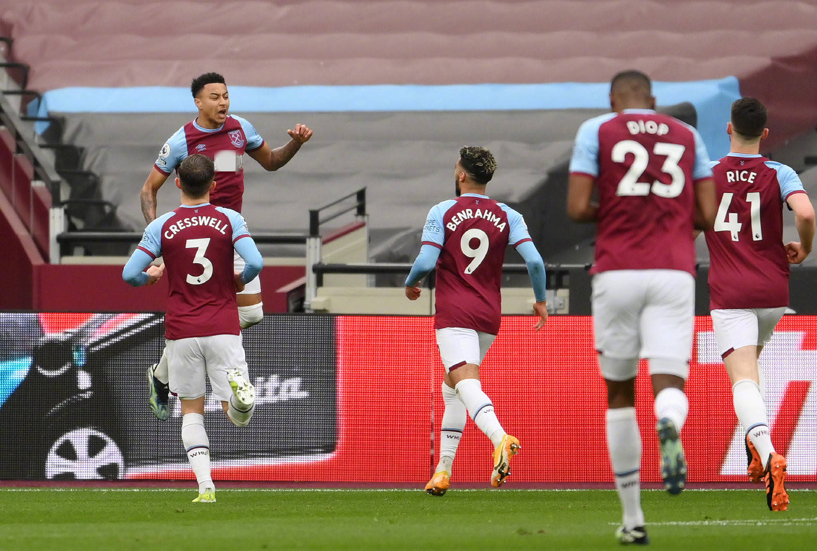 他俱乐部的 他俱乐部的