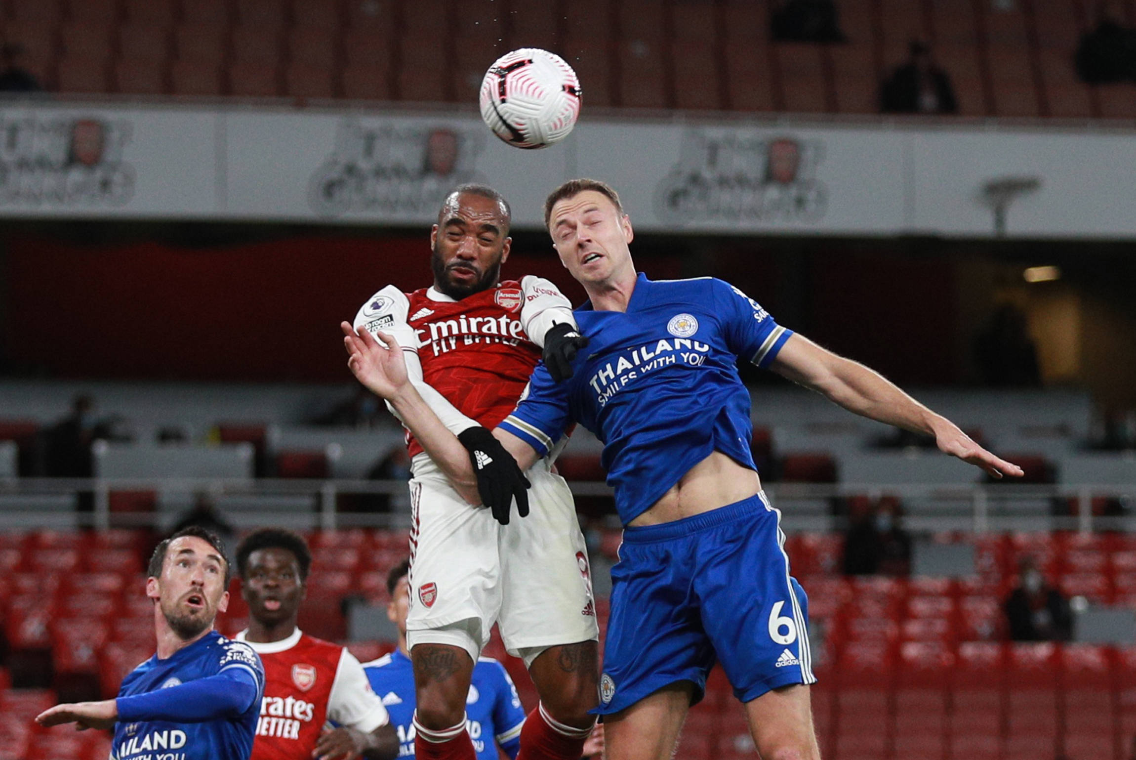 的衍生分析 的衍生分析