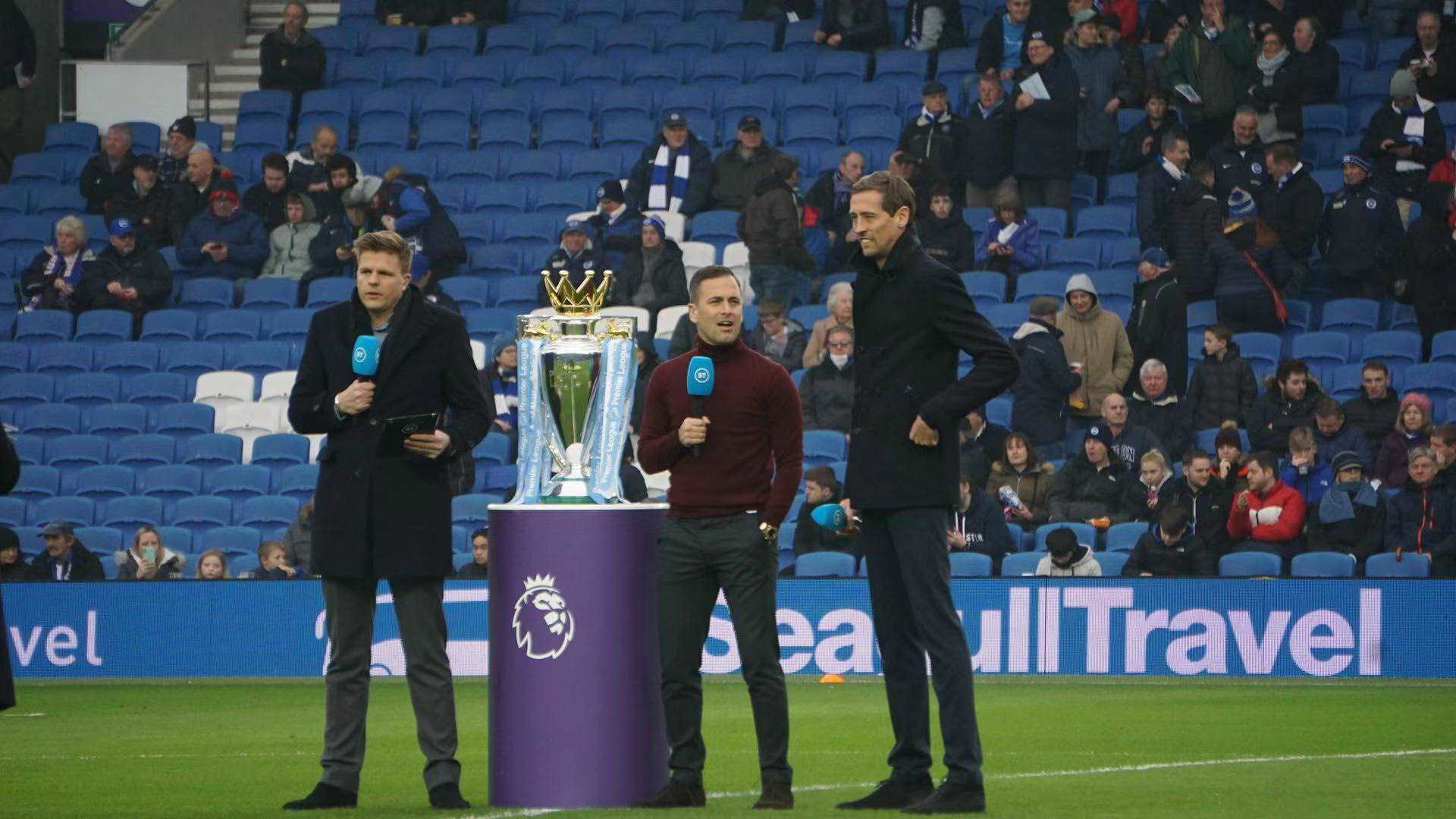 林匹克体育 林匹克体育