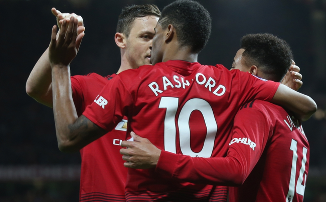 积极心理暗 积极心理暗