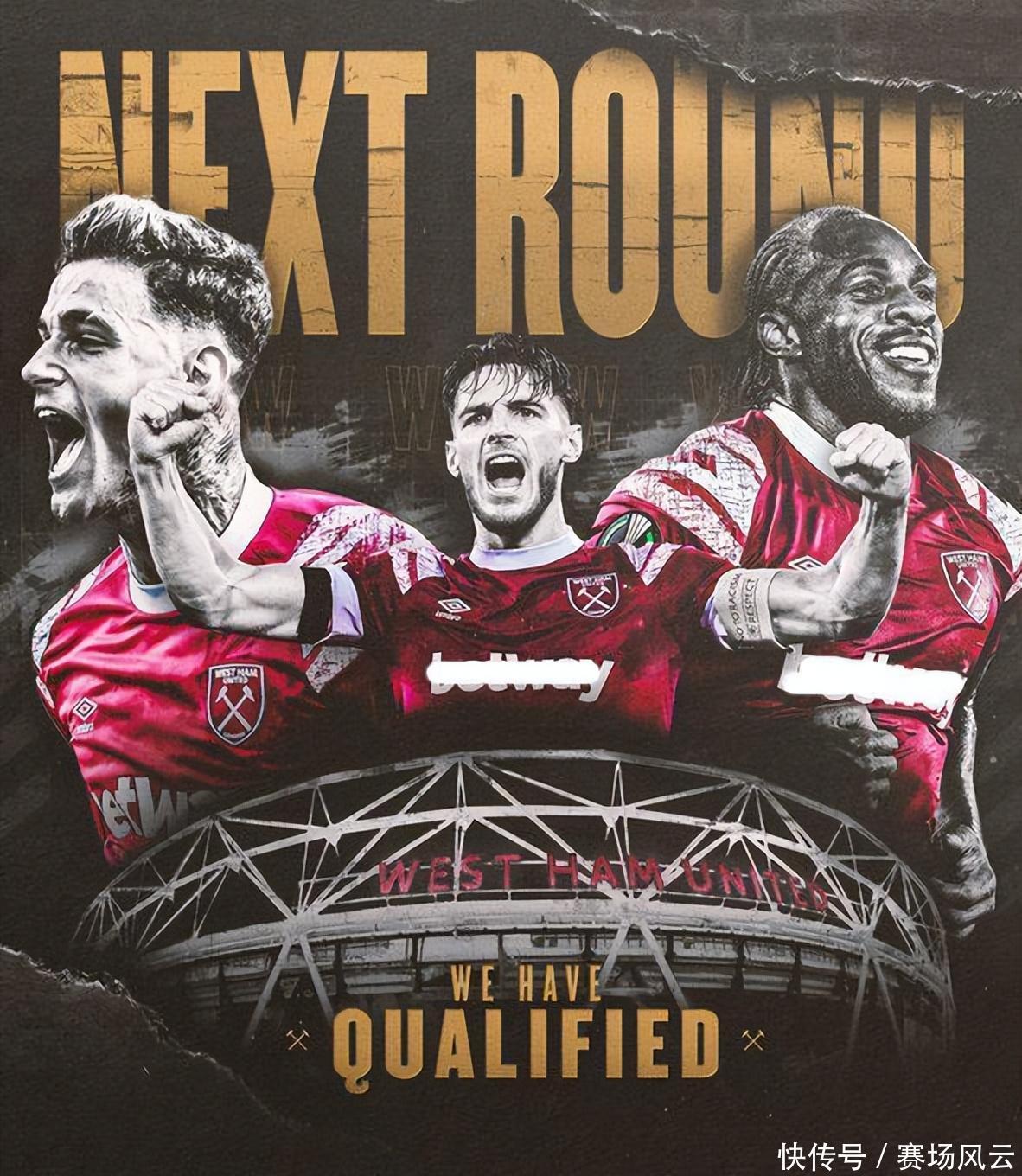 多才多艺的 多才多艺的