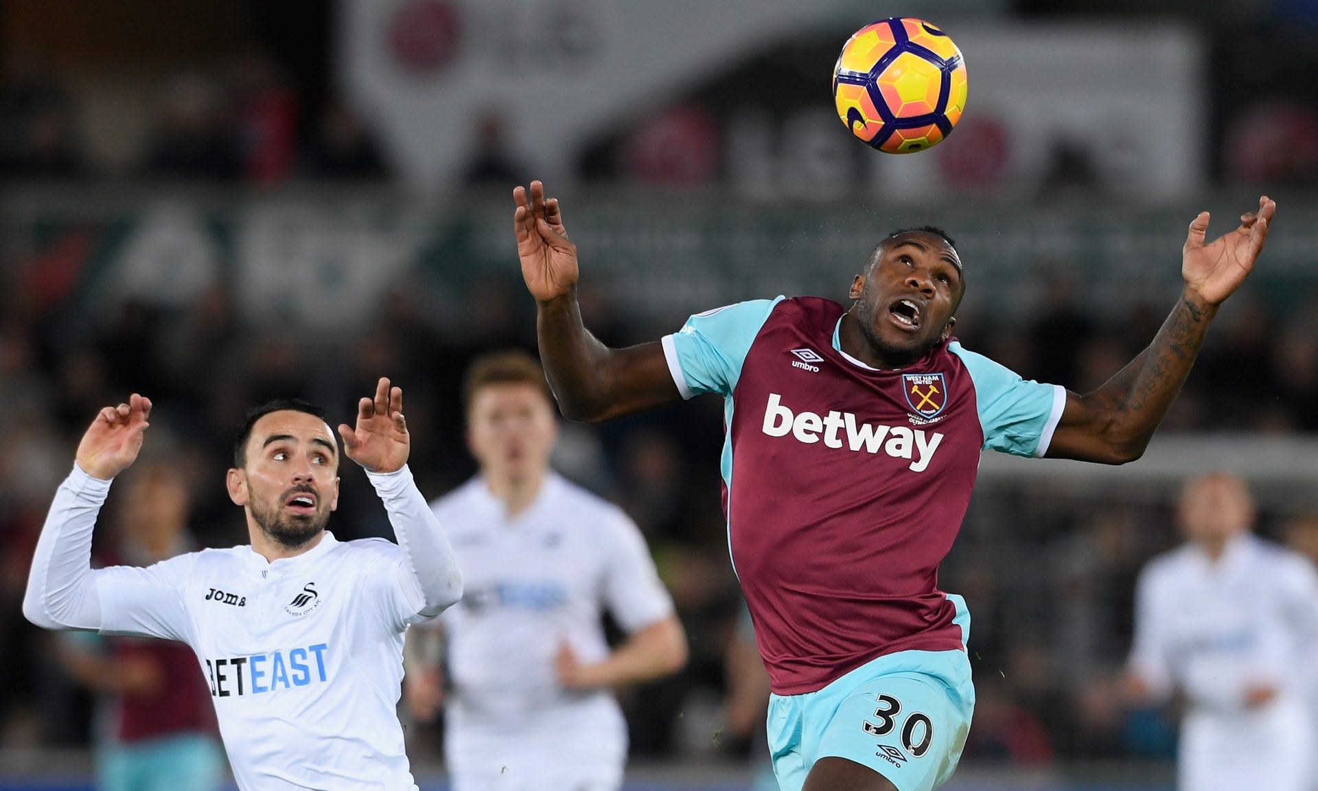 职业态度 职业态度