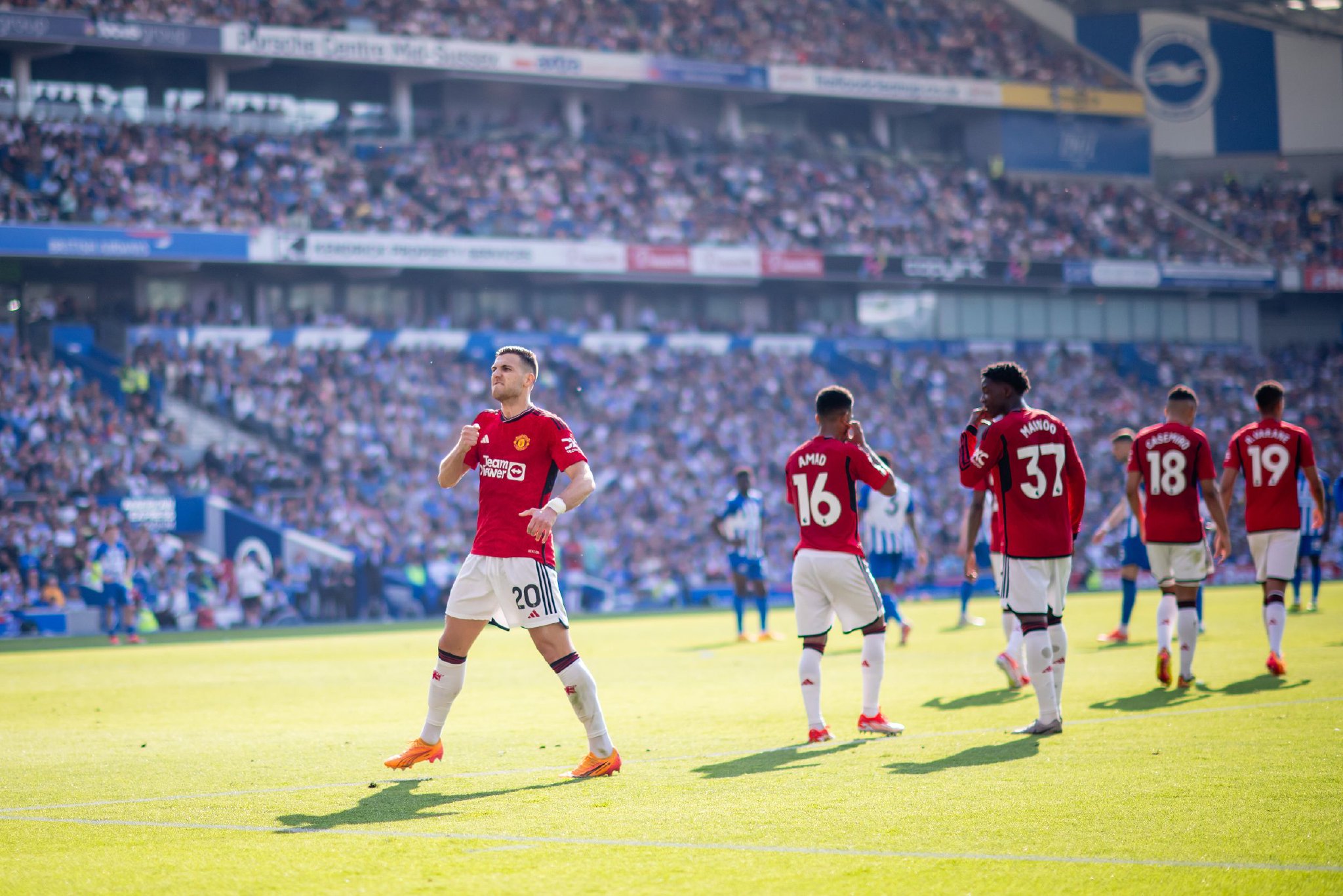 更在于如何 更在于如何