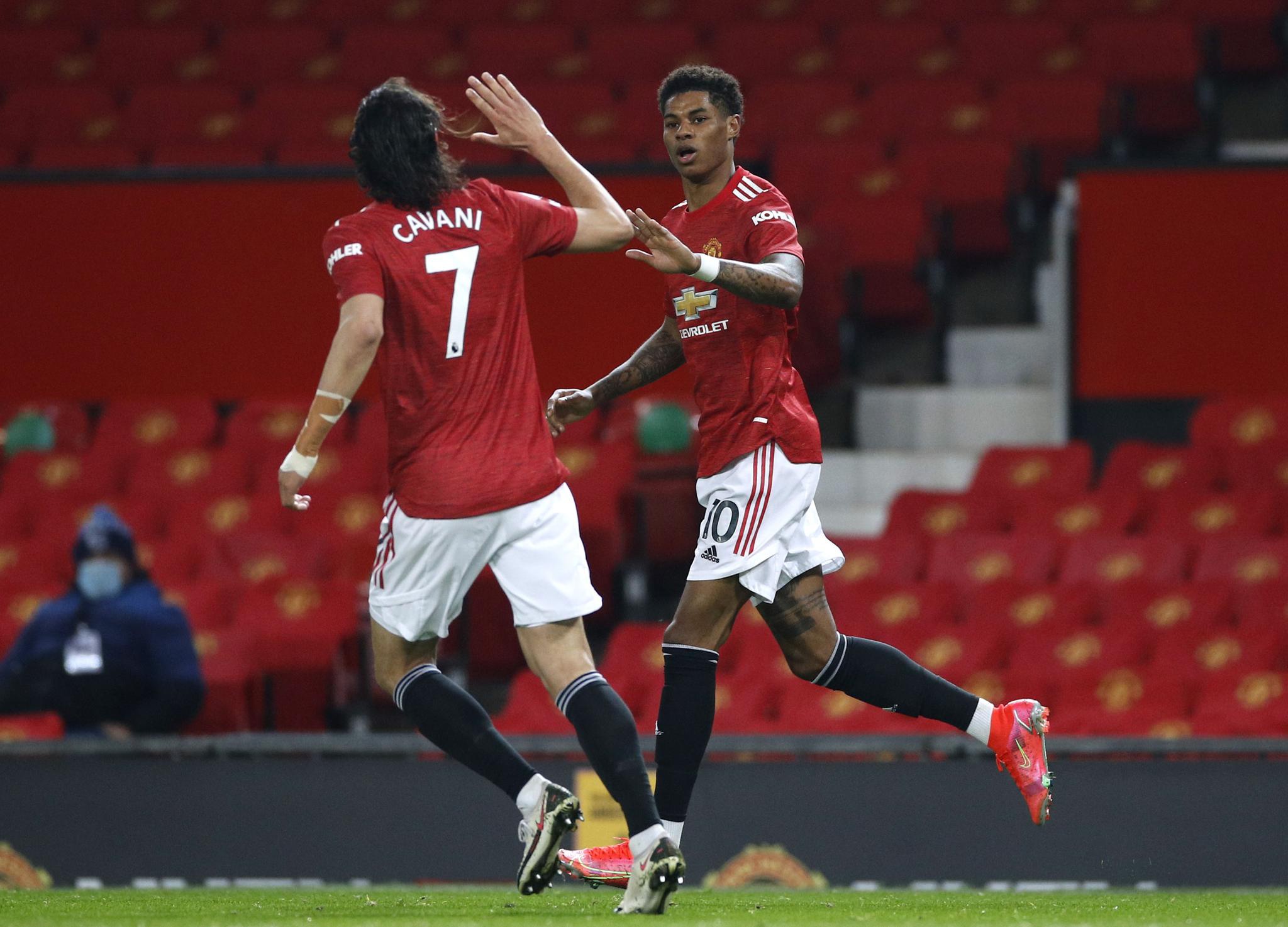 显示出其教 显示出其教