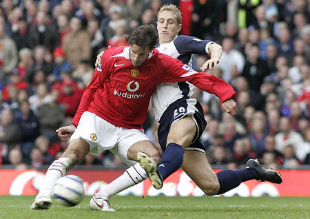 他已学会在 他已学会在