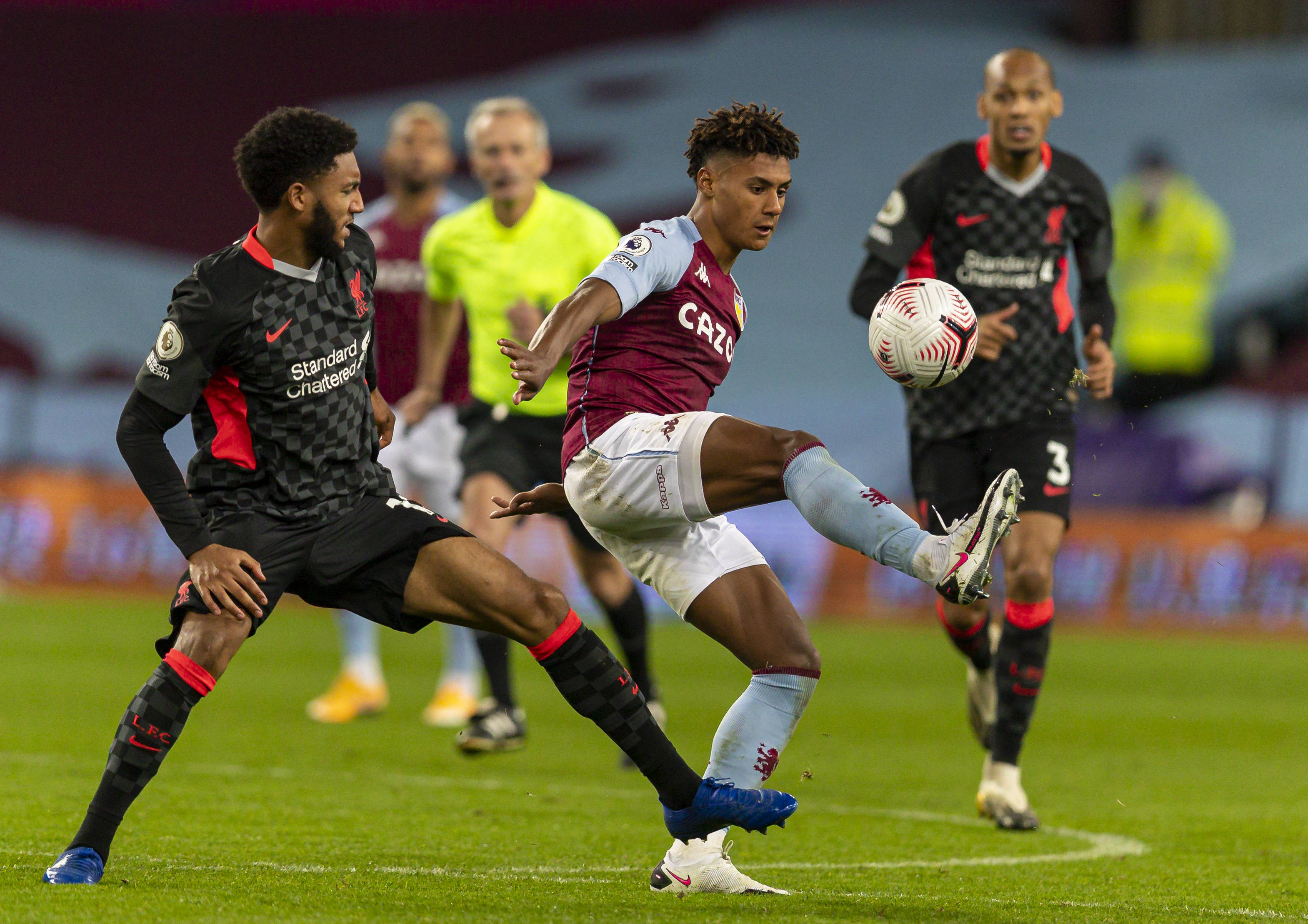 了强心剂 了强心剂