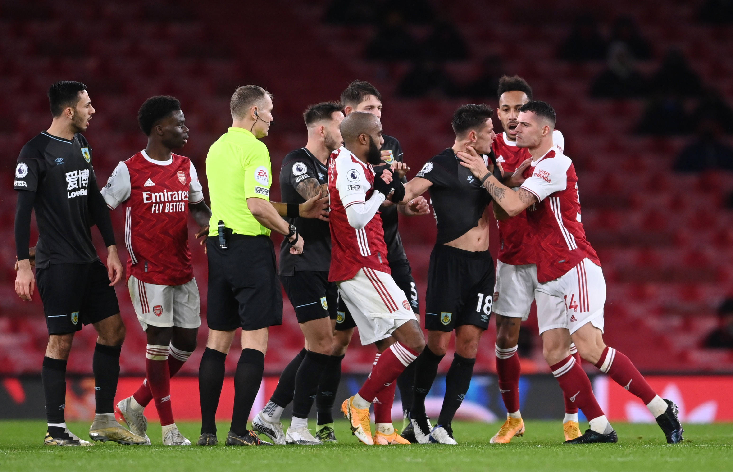 适应的过程 适应的过程