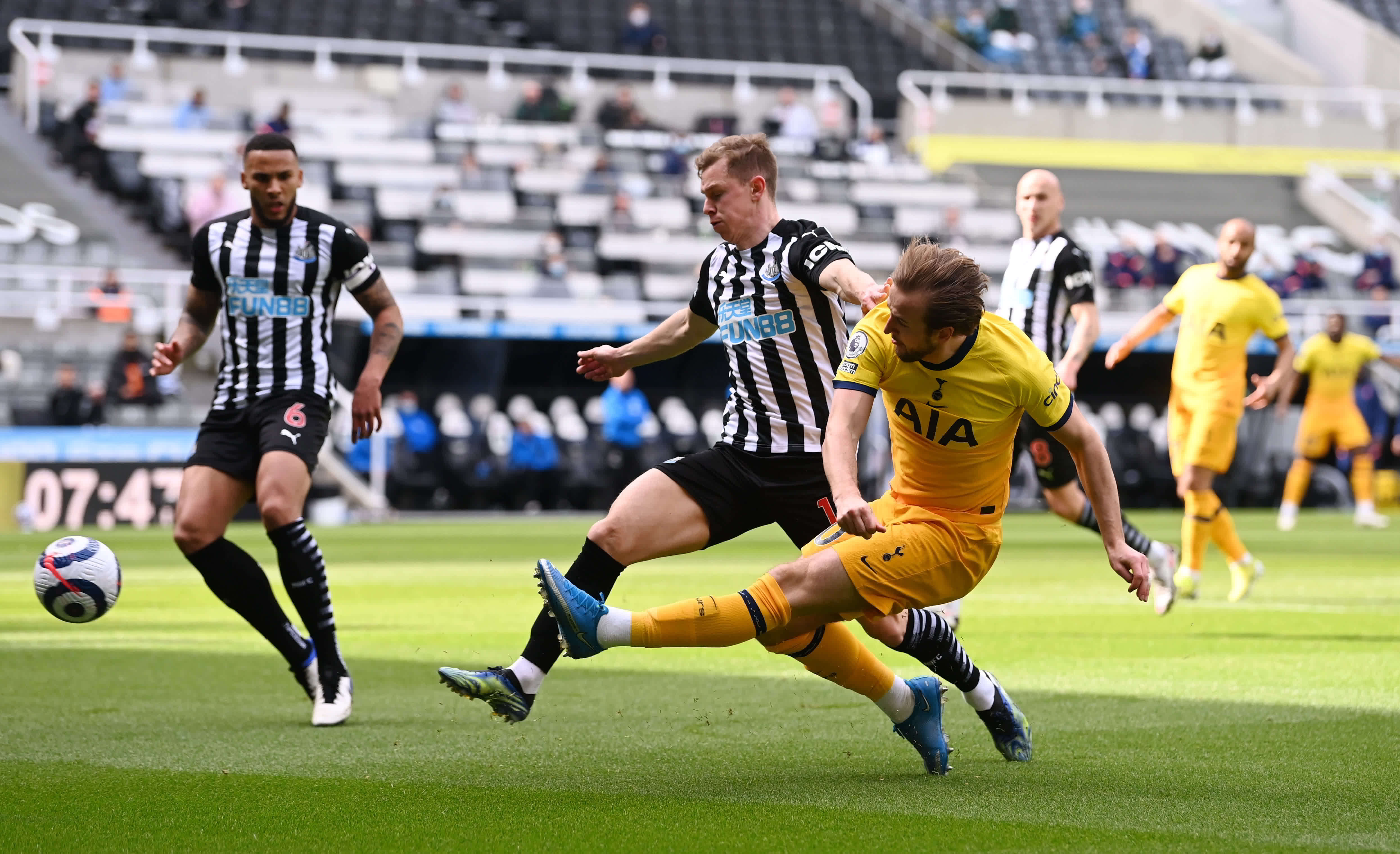 球队风格 球队风格