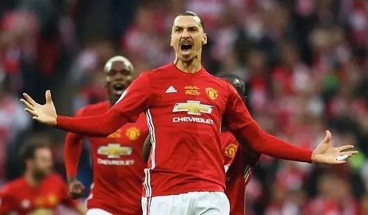 硬件与服务 硬件与服务