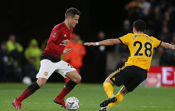 在联盟结构 在联盟结构