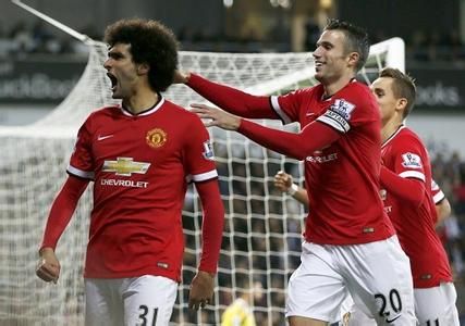 过不俗的表 过不俗的表