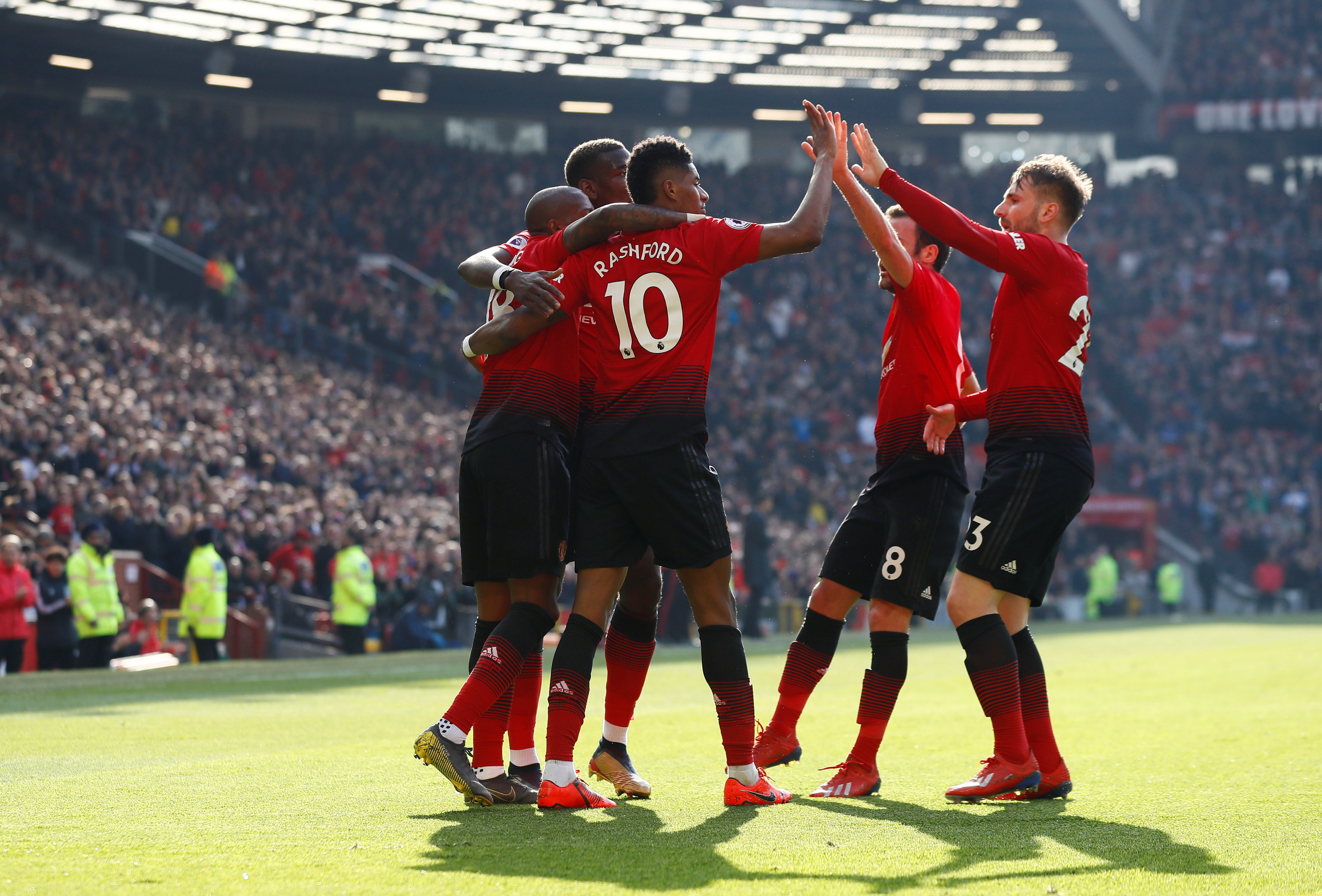 顺下路线拖 顺下路线拖