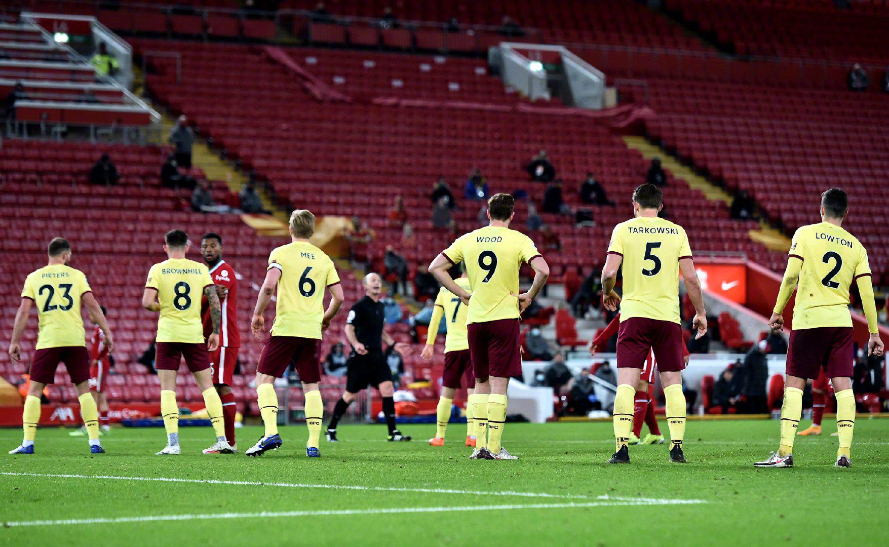 时的行动签 时的行动签