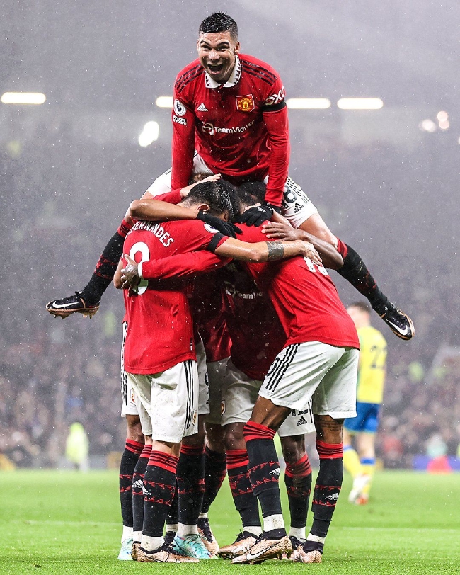 够稳定节奏 够稳定节奏