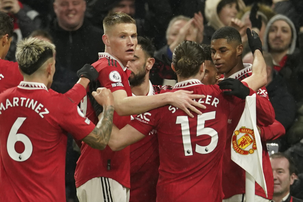 了亚洲足球 了亚洲足球