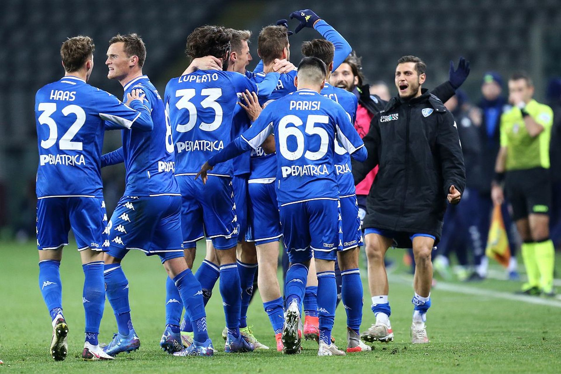 的进攻天赋 的进攻天赋