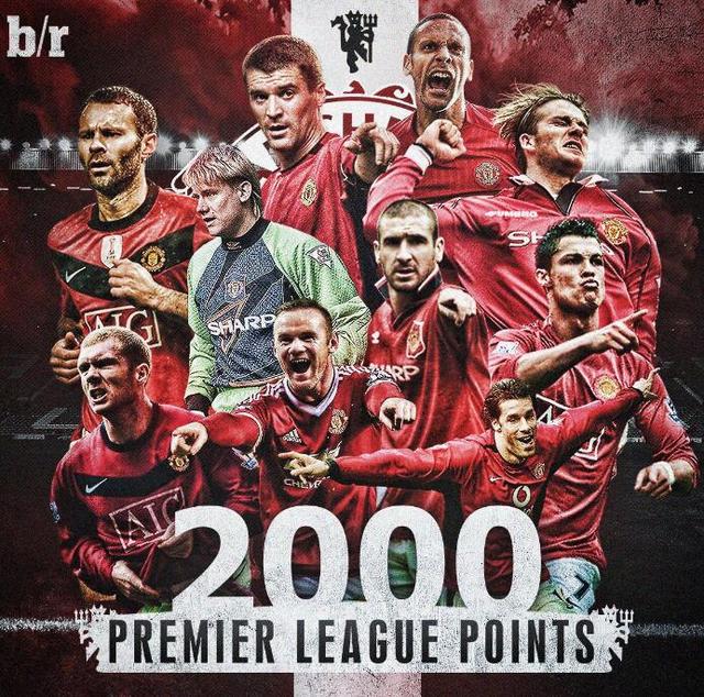 实力雄厚的 实力雄厚的