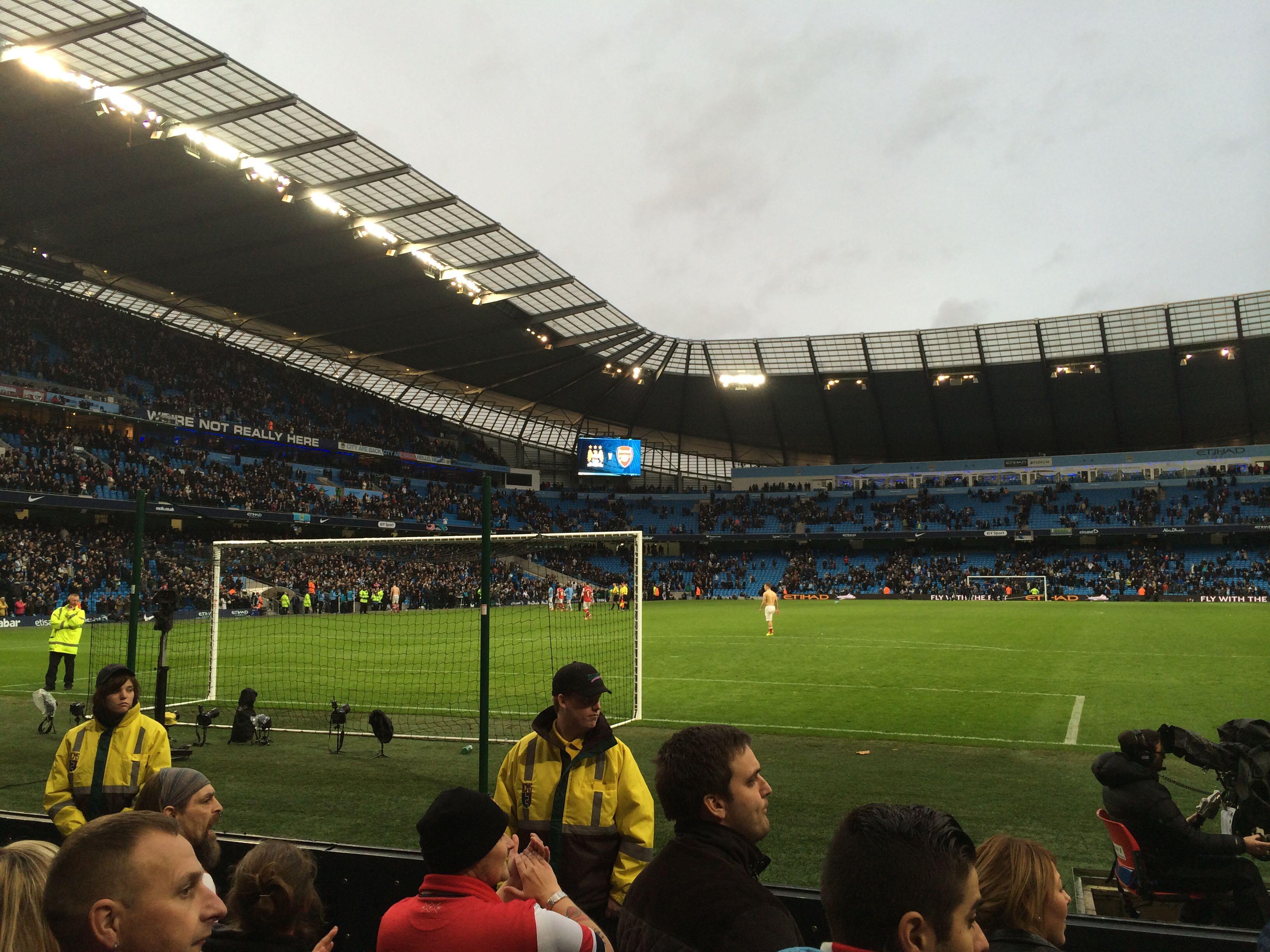 有大幅引援 有大幅引援