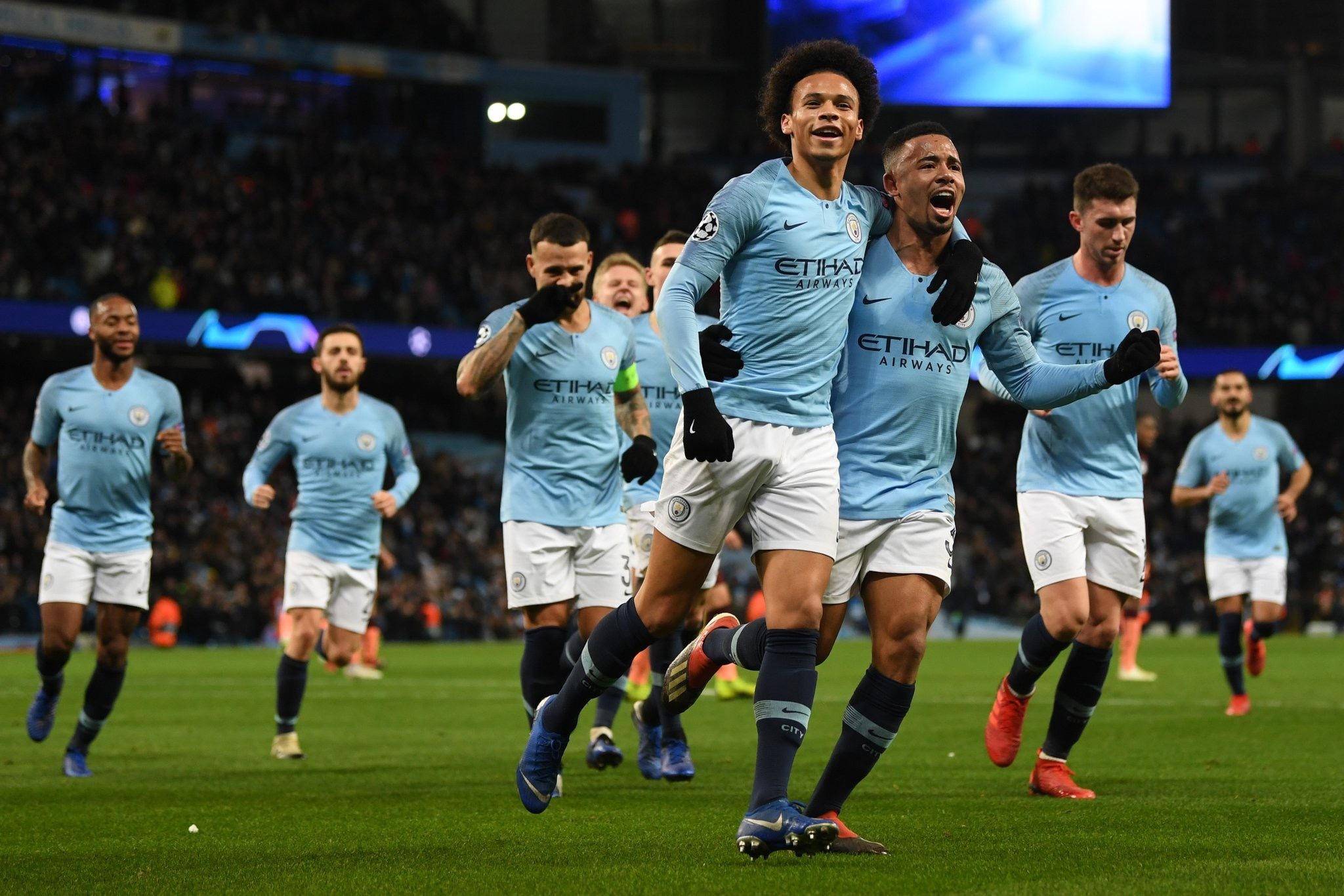 也揭示了阿 也揭示了阿