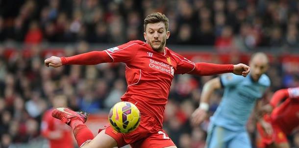 贝西克塔斯 贝西克塔斯