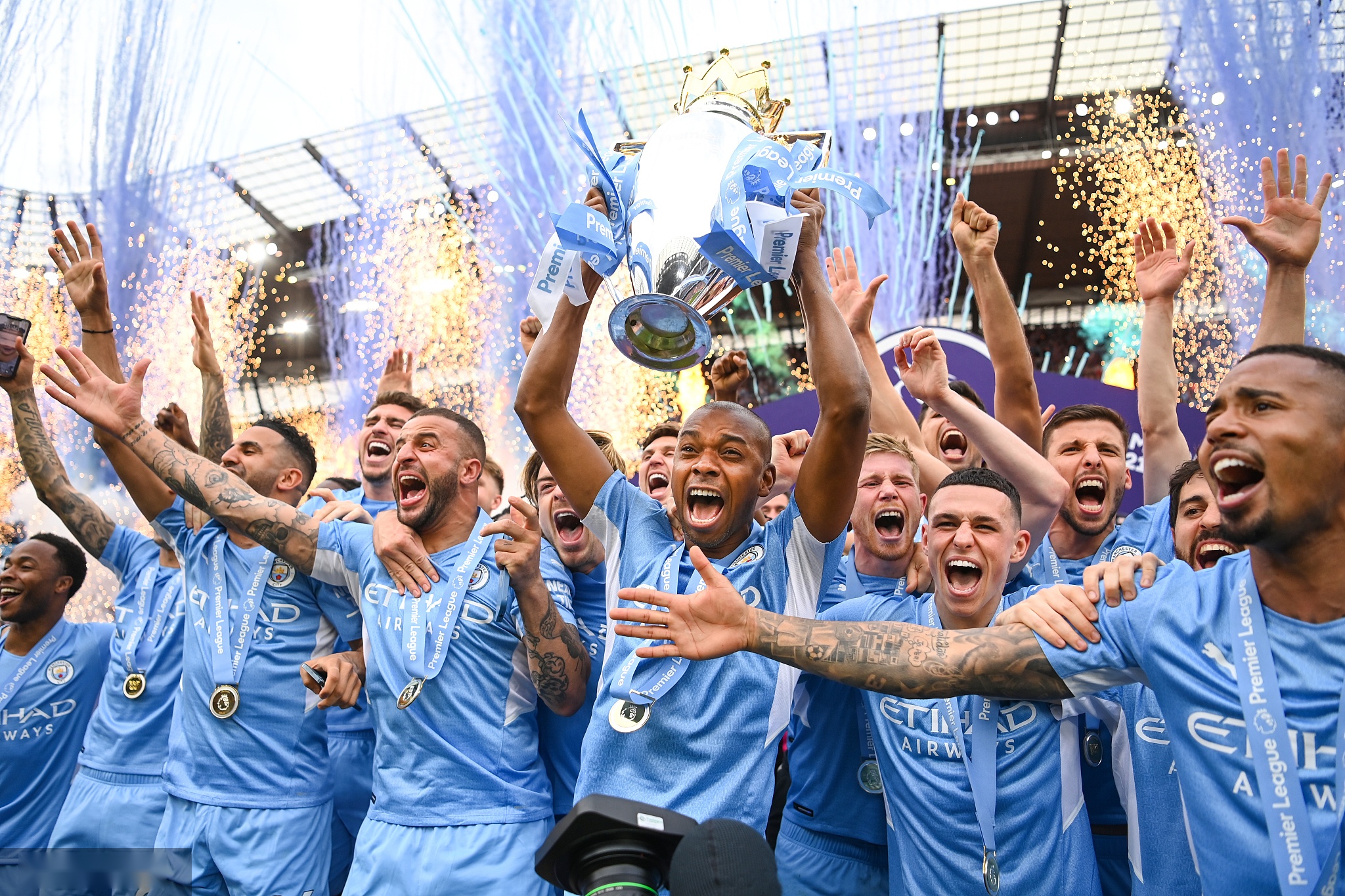 更是对其未 更是对其未