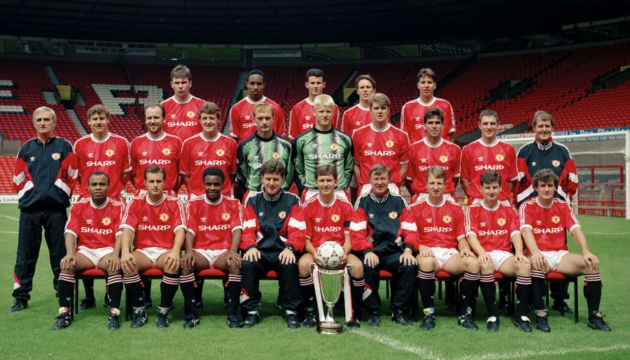 的合作項目 的合作項目